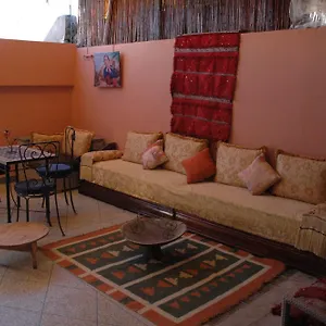 Kech Marrakesh